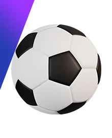 1Win Taruhan Sepak Bola menggunakan aplikasi seluler