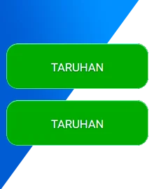 Fitur Taruhan Ganda - Penerbang 1Win