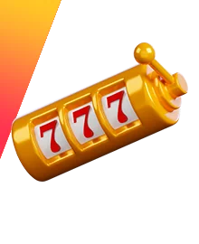 1Win Slot Kasino di Aplikasi