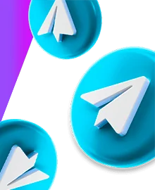 1Win Indonesia - Bonus untuk Pengguna Telegram