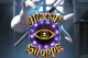 Betsoft slot