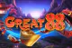 Betsoft slot Great 88