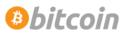 Bitcoin logo