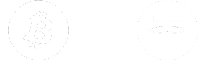 Criptomoneda logo