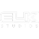 ELK Studios logo