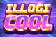 ELK Studios slot Illogi cool