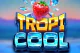 ELK Studios slot Tropi Cool