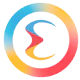 Endorphina logo