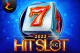 Endorphina slot 7 Hit Slot