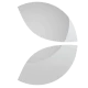 Evolution gaming logo