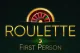 Roulette Evolution