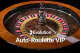 Roulette VIP Evolution