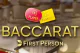Baccarat Evolution