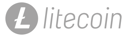 Litecoin logo