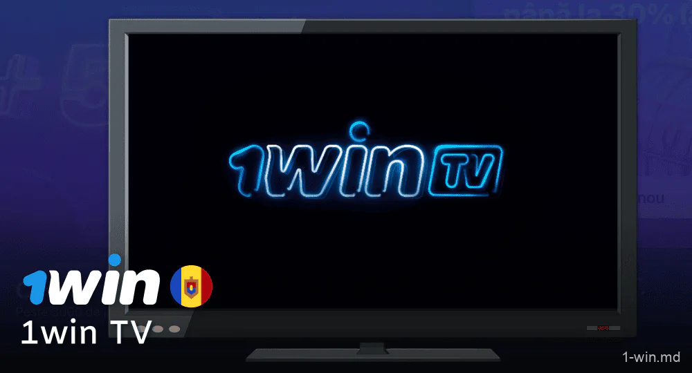 Jocuri live pe 1win
