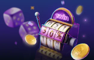 Casino cashback la 1win