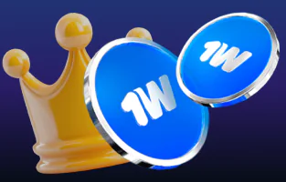 Program de loialitate pentru jucătorii obișnuiți 1win