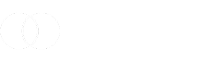 Mastercard logo