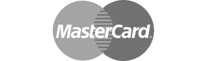 Mastercard logo