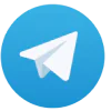 Messenger icoană