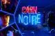 Joc Cash Noire de la Netent