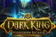 Joc Dark King de la Netent