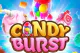 PG Soft slot Candy Burst