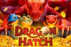PG Soft slot Dragon Hatch