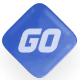 Playn'Go logo