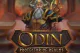 Playn Go slot Odin