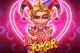 Playn Go Love Joker