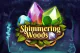 Playn Go slot Shimmering Woods