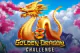 Pragmatic play slot Golden Dragon