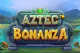 Pragmatic play slot Aztec Bonanza