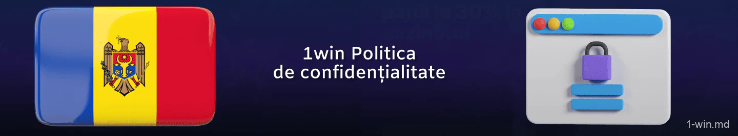 Reguli și reglementări pe site-ul 1win în Moldova