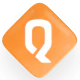 Quickspin logo