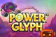 Quickspin slot Power Glyph