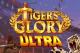 Quickspin slot Tiger's Glory Ultra