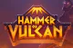 Quickspin slot Hammer on Vulcan