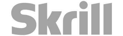 Skrill logo