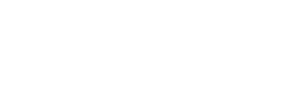 Skrill logo