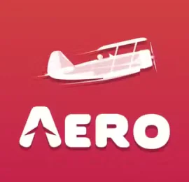 Aero joc 1win