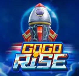 Gogo Rise joc 1win