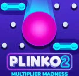 Plinko 2 joc 1win