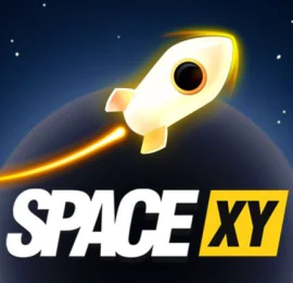 Space XY joc 1win