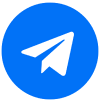 Telegrama ICON