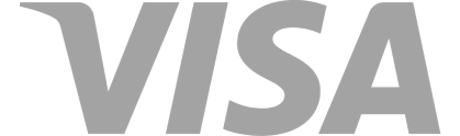 Visa logo