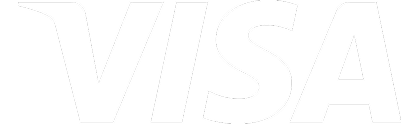 Visa logo