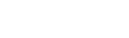 Webmoney logo