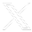 x Twitter